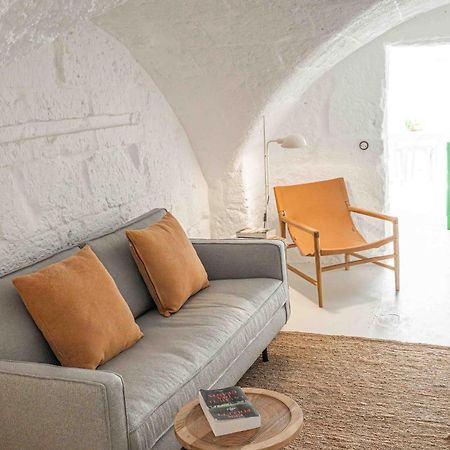 Pere Alcantara 40, 3 Bedroom House, Ciutadella Ciutadella  Exteriör bild