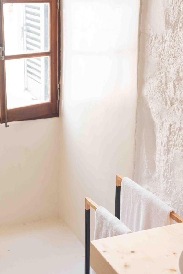 Pere Alcantara 40, 3 Bedroom House, Ciutadella Ciutadella  Exteriör bild