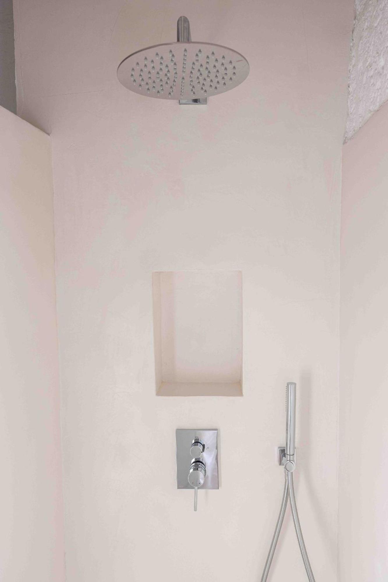 Pere Alcantara 40, 3 Bedroom House, Ciutadella Ciutadella  Exteriör bild