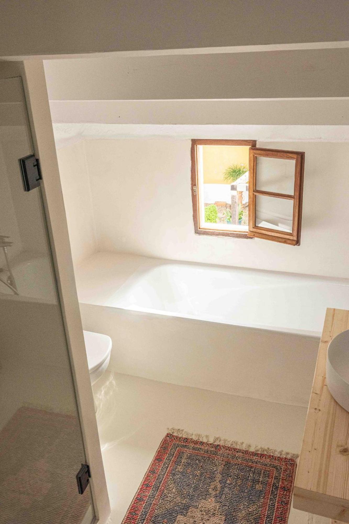 Pere Alcantara 40, 3 Bedroom House, Ciutadella Ciutadella  Exteriör bild