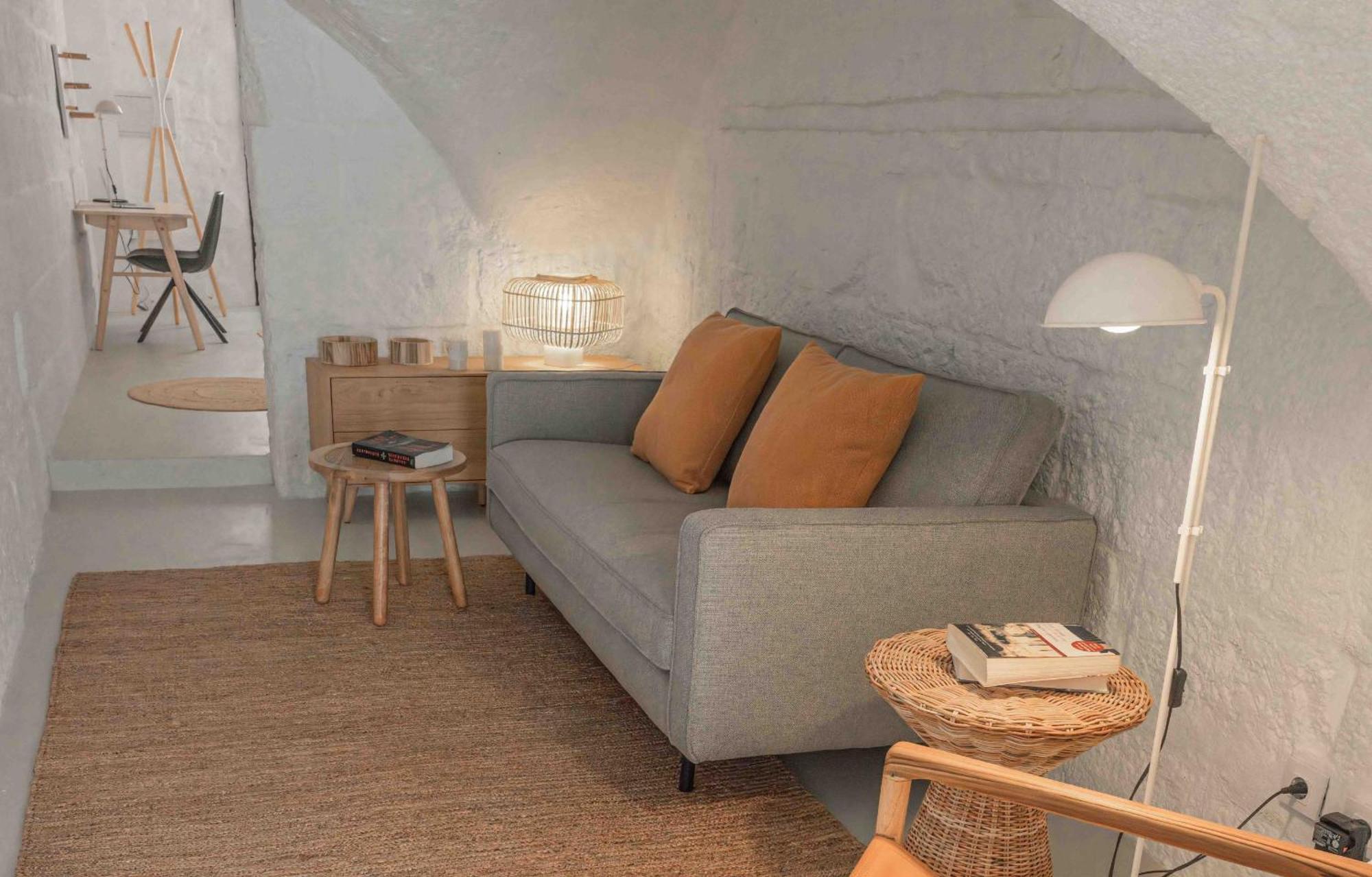 Pere Alcantara 40, 3 Bedroom House, Ciutadella Ciutadella  Exteriör bild