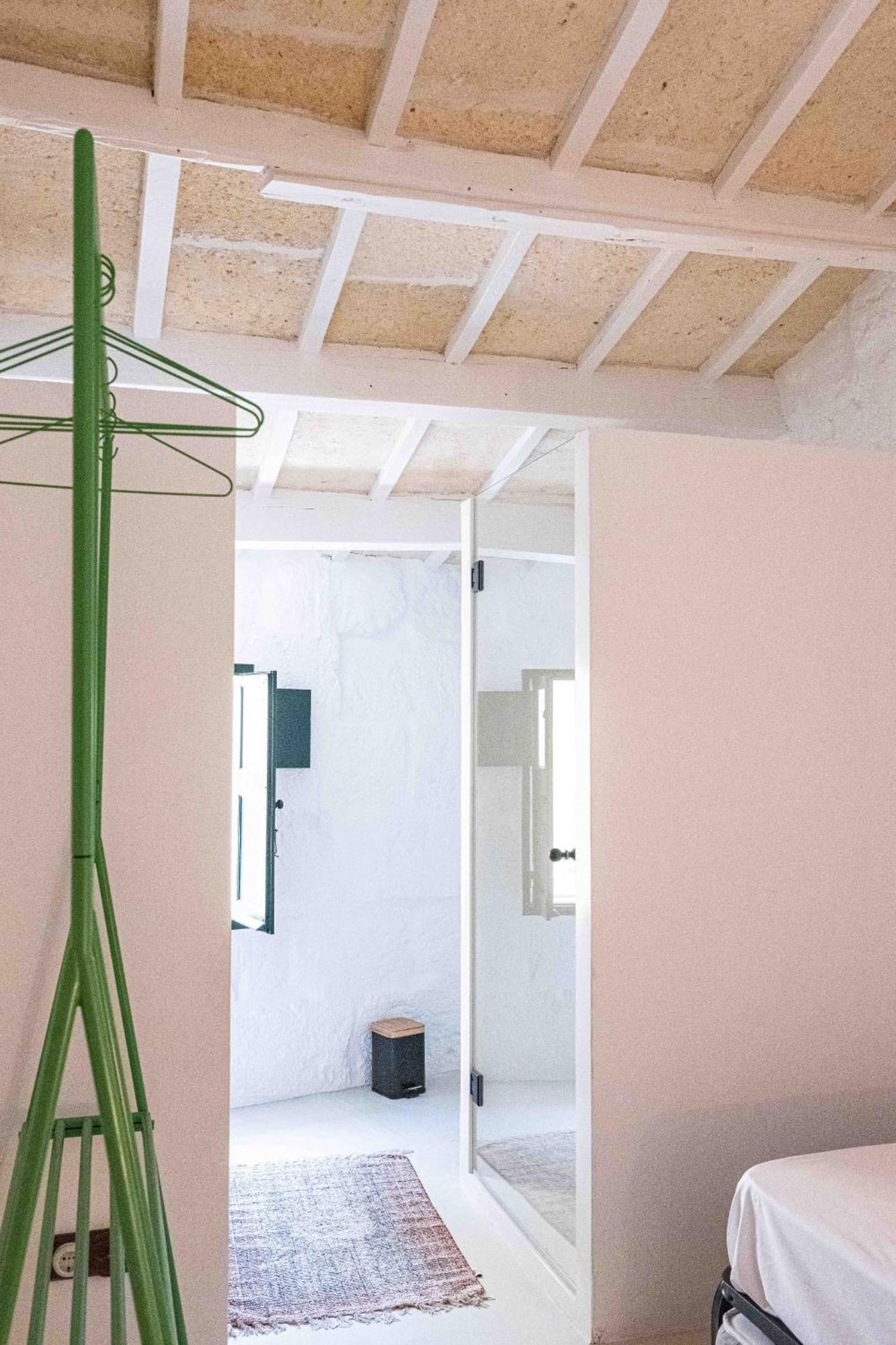 Pere Alcantara 40, 3 Bedroom House, Ciutadella Ciutadella  Exteriör bild